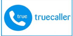 تحميل تحديث تطبيق تروكولر Truecaller اخر اصدار 15.20.5 بتاريخ 2025/7/8 لمعرفة هوية المتصل